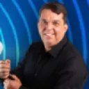Rádio Nova Dimensão Web Rádio Nova Dimensão Web