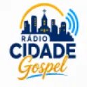 Rádio Cidade Gospel