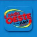 Rádio Oeste News Rádio Oeste News