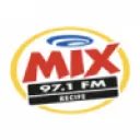 Rádio Mix 97.1 FM Rádio Mix 97.1 FM