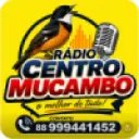 Rádio Centro