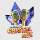 Web Rádio Cristal Mix