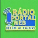 Rádio Portal Web