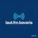 Rádio Laut.FM Bavaria