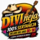 Rádio Divineja