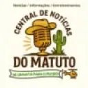Rádio Central de Noticiasp