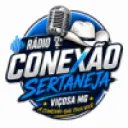 Rádio Conexão Sertaneja