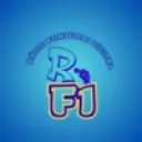 Rádio Fortuna FM