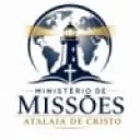 Rádio Ministério De Missões Atalaia de Cristo