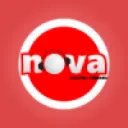 Rádio Nova FM 105.9