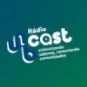Rádio UnBcast