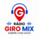 Rádio Giro Mix
