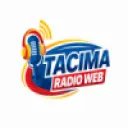 Rádio Web Tácima