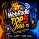 Web Rádio Top 5