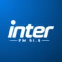 Rádio Inter FM 91.9 Rádio Inter FM 91.9
