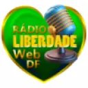 Rádio Liberdade Web