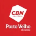 Rádio CBN Amazônia
