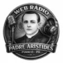 Web Rádio Padre Aristides