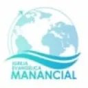 Rádio Manancial