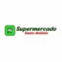 Rádio Super