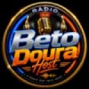 Rádio Aroeira Beto Da Doura