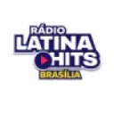 Rádio Latina Hits