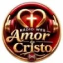Rádio Web Amor De Cristo
