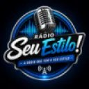 Rádio Seu Estilo
