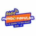 Rádio Mundo Popular