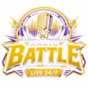 Rádio Battle