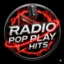 Rádio Pop Play Hits