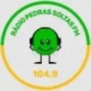 Rádio Pedras Soltas 104.9 FM