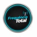 Rádio Frequência Total