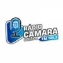 Rádio Câmara Ourinhos FM 105.3