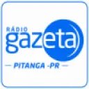 Rádio Gazeta