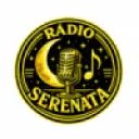 Rádio Serenata