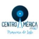 Rádio Centro América 96.7 FM