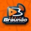 Rádio Braunão