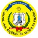 Rádio GLEPB