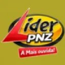 Rádio Lider PNZ
