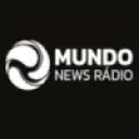 Rádio Mundo News Rádio Mundo News