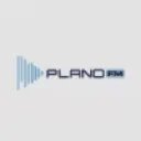Rádio Plano FM