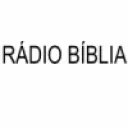 Rádio Bíblia Ao Vivo