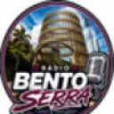 Rádio Bento Serra