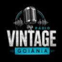 Rádio Vintage