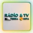 Rádio e Tv Terra Nova