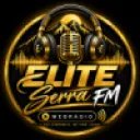 Rádio Elite Serra FM