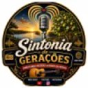 Rádio Sintonia de Gerações