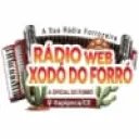 Radio Web Xodó do Forró