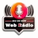 Biu do Som Web Rádio
